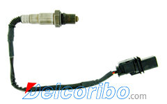 oxs1219-bmw-13627791592,13-62-7-791-592-oxygen-sensors