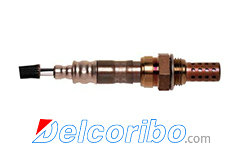 oxs1220-11781468621,11781468630,11781720019,11781720536-oxygen-sensors