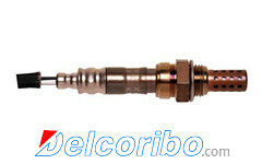 oxs1222-bmw-11781720860,11781727451,11781730007,11781734393-oxygen-sensors