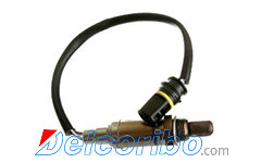 oxs1223-bmw-11781247409,11781247475,11781704259,11781741317-oxygen-sensors