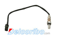 oxs1226-bmw-0015407117,11787539125,11787544654,11787558179-oxygen-sensors