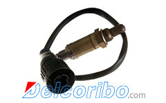 oxs1227-bmw-11781247235,11781720845,11781735400,11781735499-oxygen-sensors