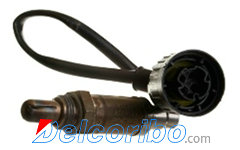 oxs1228-bmw-11781702931,11781702951,11781735500,11781742023-oxygen-sensors