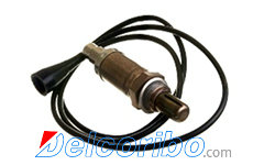 oxs1229-11685110160,11761277565,11761466063,11781266736-bmw-oxygen-sensors