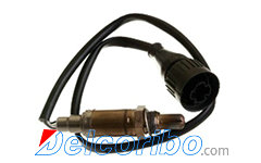 oxs1230-bmw-11781271607,11781468621,11781468630,11781704250,11781720536-oxygen-sensors