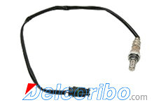 oxs1231-bmw-11787526262,11787539126,11787539136,11787545074,11787545243-oxygen-sensors