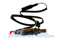 oxs1232-bmw-048906265c,11711310838,11761707391,11781715263-oxygen-sensors