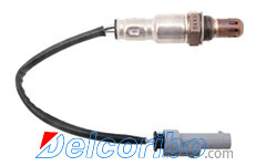 oxs1233-buick-55570074-oxygen-sensors