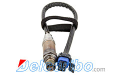 oxs1235-bosch-f-00e-262-839-f00e262839-oxygen-sensors