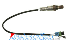 oxs1238-buick-12658647-oxygen-sensors