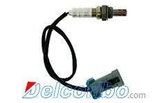 oxs1240-buick-12573721,12586996,8125869960,8125737210-oxygen-sensors