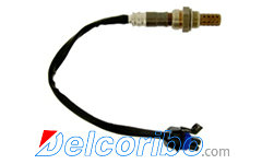 oxs1241-bosch-0-258-005-732-0258005732,0-258-005-738-0258005738-oxygen-sensors