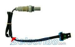 oxs1242-bosch-0-258-006-534-0258006534,0-258-986-602-0258986602-oxygen-sensors