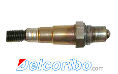 oxs1247-buick-022906262be,03c906262b,06a906262bd,06a906262be-oxygen-sensors