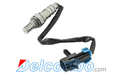 oxs1248-buick-12562866,19178935,19178945,19178958,25161128,25164468-oxygen-sensors