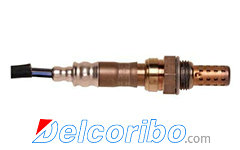 oxs1249-bosch-0-258-005-732-0258005732,0-258-005-739-0258005739-oxygen-sensors