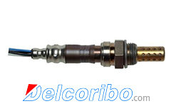 oxs1252-buick-12572707,12607145,12616502,12617648,12622308,12581966-oxygen-sensors