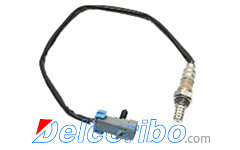 oxs1253-buick-12588036,12592591,12592592,12617648,12639693-oxygen-sensors