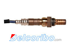 oxs1254-12561776,12562943,12567127,12601266,12616202,8125671270-buick-oxygen-sensors