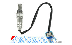 oxs1255-oxygen-sensors-12559848,12561777,12562621,12570149,12572772,12574924-buick