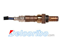 oxs1256-buick-12580466,12585999,12589321,12597989,12612506,12615124-oxygen-sensors