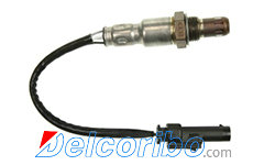 oxs1257-cadillac-12666671-oxygen-sensors