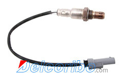 oxs1259-cadillac-12643708-oxygen-sensors