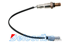 oxs1260-cadillac-12665162-oxygen-sensors