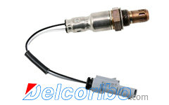 oxs1261-cadillac-12683553-oxygen-sensors