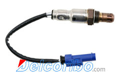 oxs1262-cadillac-12671087-oxygen-sensors