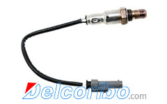 oxs1263-cadillac-12671088-oxygen-sensors