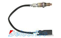 oxs1264-cadillac-12675980-oxygen-sensors