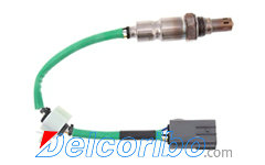 oxs1265-cadillac-12648137-oxygen-sensors