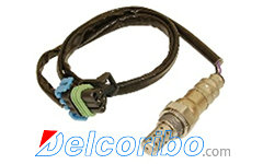 oxs1266-cadillac-19237461-oxygen-sensors