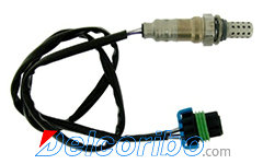 oxs1268-bosch-0-258-006-823-0258006823,0-258-986-602-0258986602,f-00e-262-846-f00e262846-oxygen-sensors