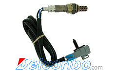 oxs1269-bosch-0-258-986-507-0258986507,f-00e-262-843-f00e262843-oxygen-sensors