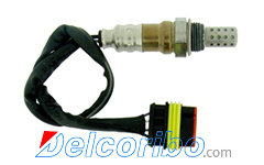 oxs1270-bosch-0-258-006-063-0258006063,0-258-986-615-0258986615-oxygen-sensors