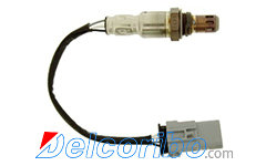 oxs1271-bosch-f-00h-l00-235-f00hl00235-oxygen-sensors