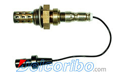 oxs1272-cadillac-25176706,1617639,19107183-oxygen-sensors