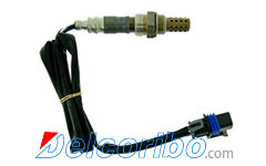 oxs1273-bosch-0-258-986-507-0258986507,f-00e-262-844-f00e262844-oxygen-sensors