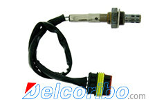 oxs1274-bosch-0-258-003-684-0258003684,0-258-986-505-0258986505-oxygen-sensors