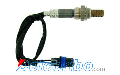 oxs1275-cadillac-19178928,25161131,25312197,19355308-oxygen-sensors