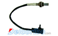 oxs1276-bosch-0-258-005-702-0258005702-oxygen-sensors