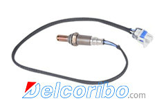 oxs1277-cadillac-12598300,12609159,2133629-oxygen-sensors