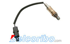 oxs1278-bosch-0-258-002-028-0258002028,f-00h-l00-091-f00hl00091-oxygen-sensors