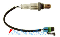 oxs1280-chevrolet-12631044-oxygen-sensors