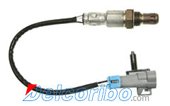 oxs1281-chevrolet-12656071-oxygen-sensors