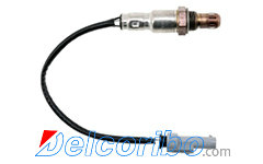 oxs1282-chevrolet-12667438-oxygen-sensors