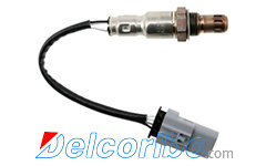 oxs1283-chevrolet-12665161-oxygen-sensors