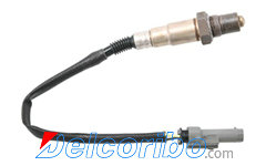 oxs1284-chevrolet-12663317-oxygen-sensors